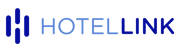 Hotel-Link_Logo-v3