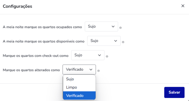 Housekeeping and room status settings3 (1)