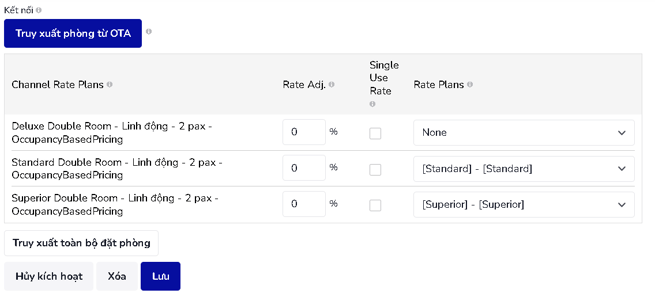 OTA mapping with Channel Manager2 (1)