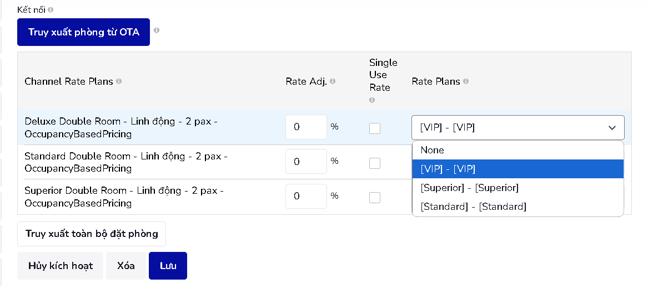 OTA mapping with Channel Manager3 (1)