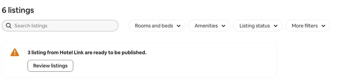 airbnb-listings