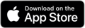 app-store-2-300x100