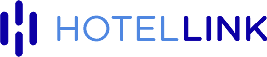 logotipo de la empresa