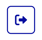 image-png-Feb-10-2025-10-15-58-7609-AM