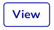 image-png-Feb-10-2025-10-19-02-9254-AM