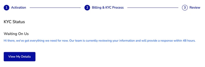 kyc-review