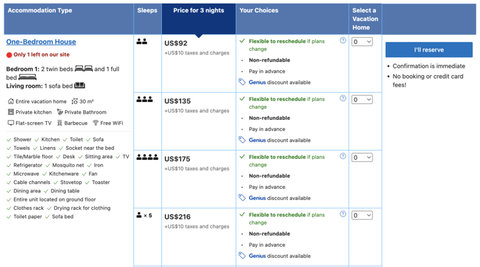 obp-booking