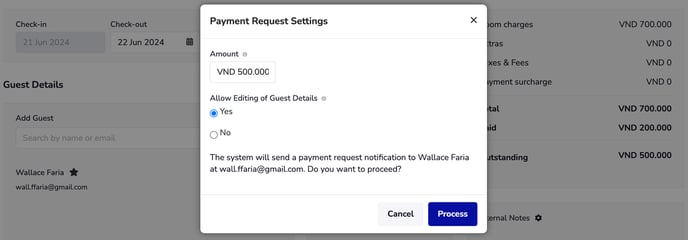 payment-request-popup