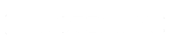 white-logo-v2