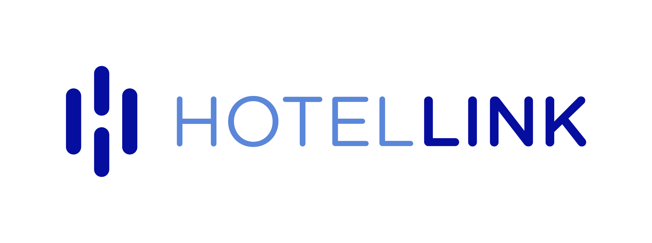 hotel link