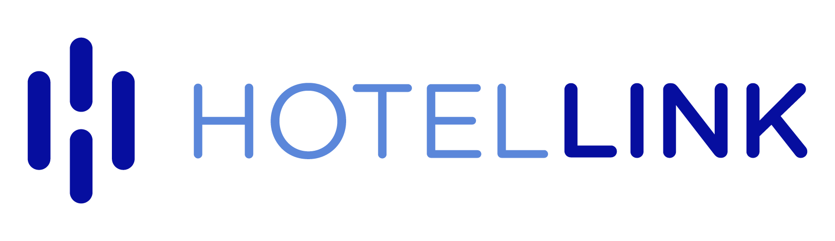 Hotel Link provides technology hospitality management solutions to hotelier for maximizing the revenue of their accommodation business